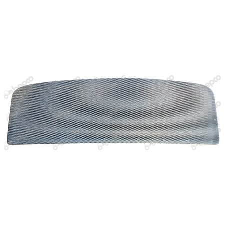 FRONT GRILL 