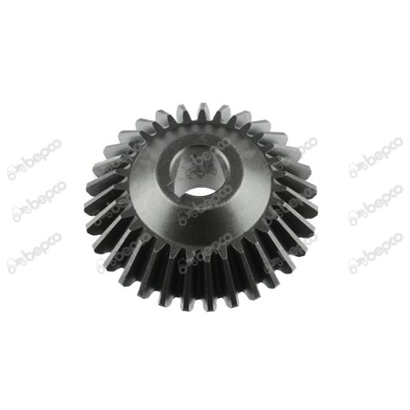 BEVEL GEAR Z=31