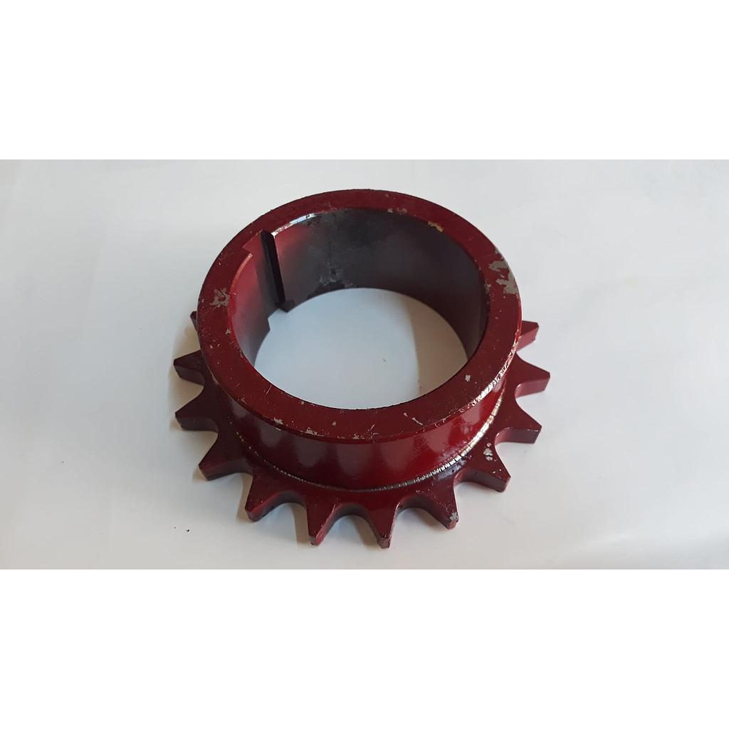 Pinion Krone 274265