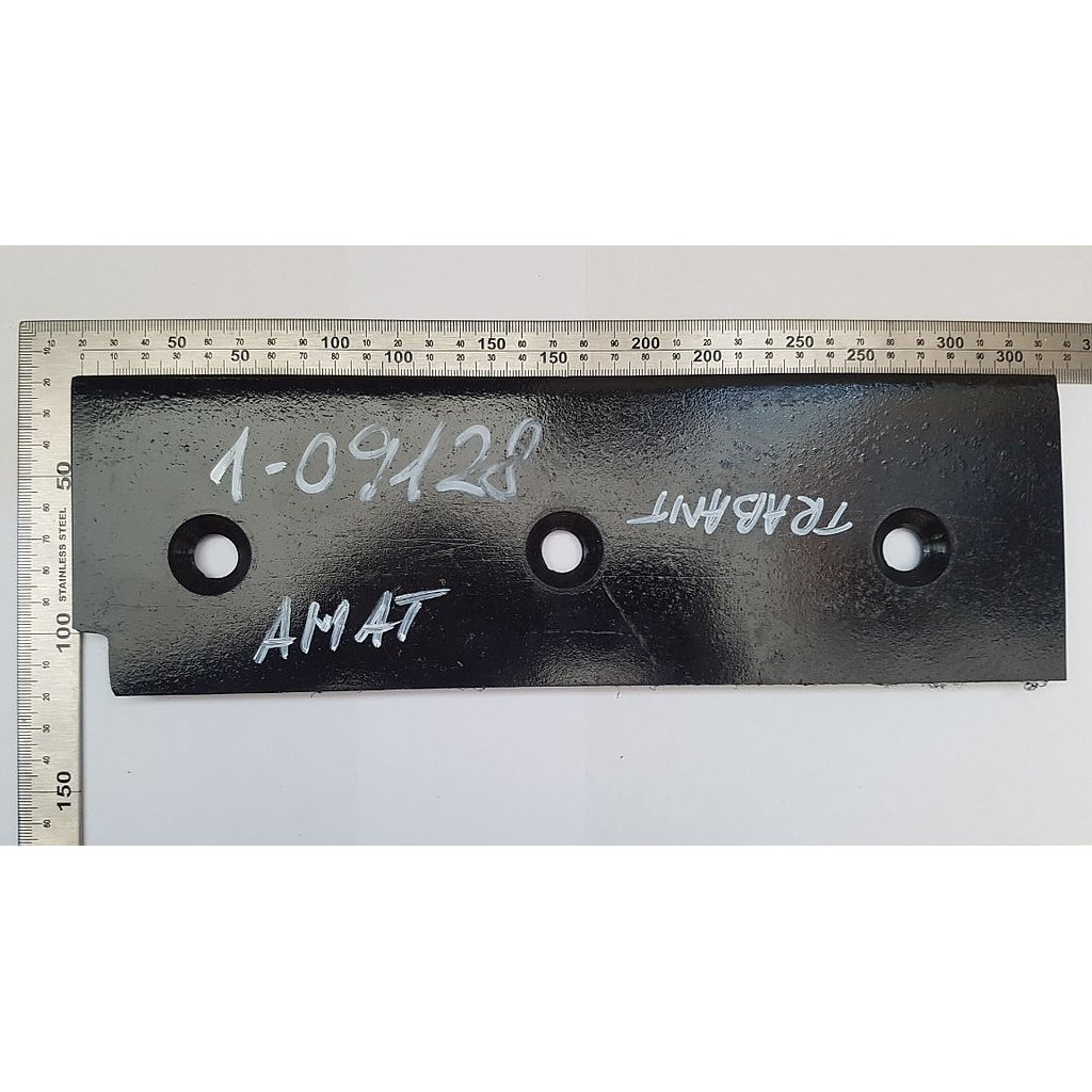 Cutit Piston Mobil CL Trabant 