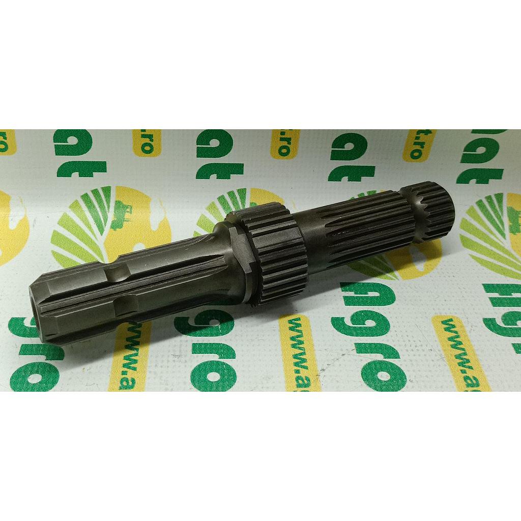 Ax Priza L173282