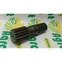 Ax Planetara L110236