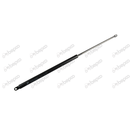 GAS STRUT 