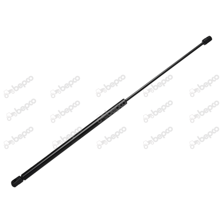 GAS STRUT L=685MM