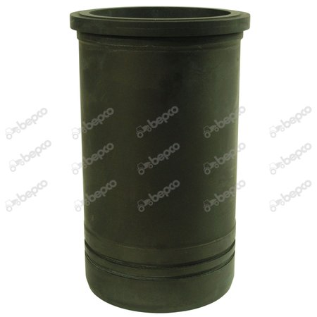 FINISHED CYLINDER LINER Ø 110 X 127.65 MM - L 227 MM
