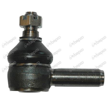 TIE ROD OUTER 