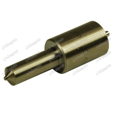 INJECTOR NOZZLE 