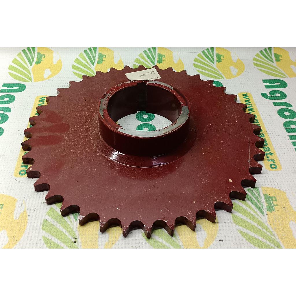 Pinion (Z-40) 274266