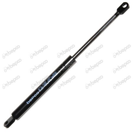 GAS STRUT- BONNET 