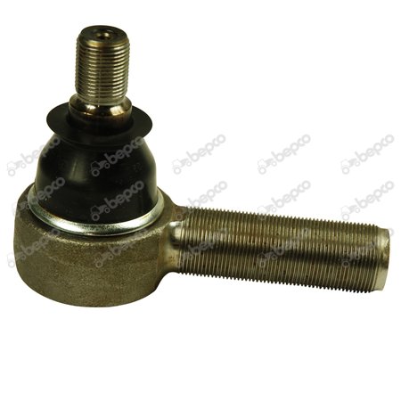 TIE ROD OUTER RIGHT