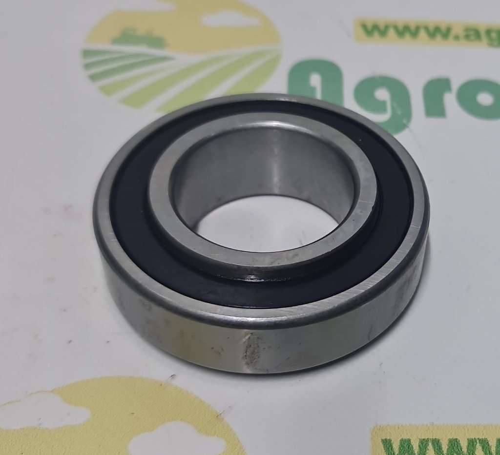 Rulment IMP 9860230