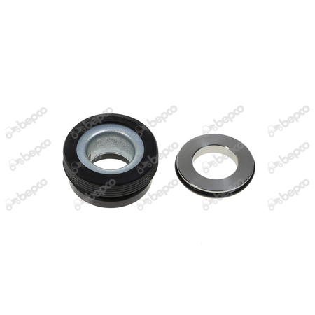 WATER PUMP REPAIR KIT 