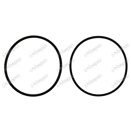 O RING SET 