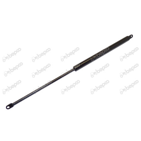GAS STRUT 
