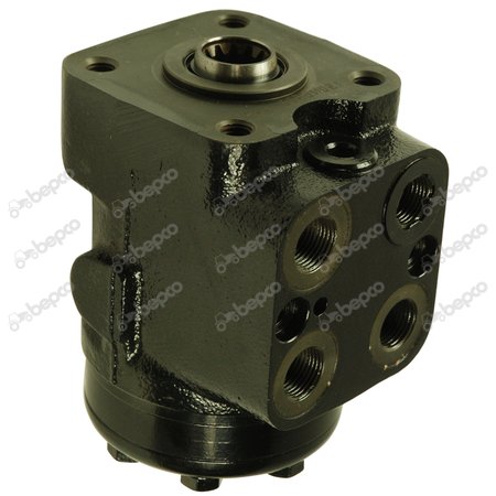 STEERING CONTROL UNIT OSPC 100 OR - 150N1222