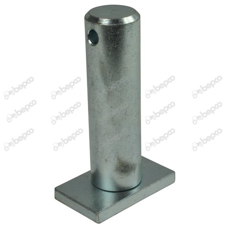 CLEVIS PIN 