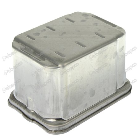 FILTRU DE COMBUSTIBIL 