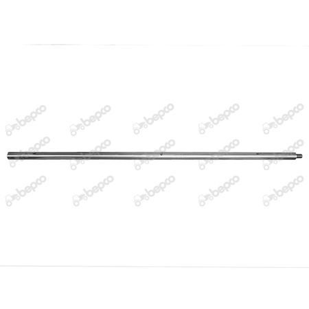 IMPELLER SHAFT 