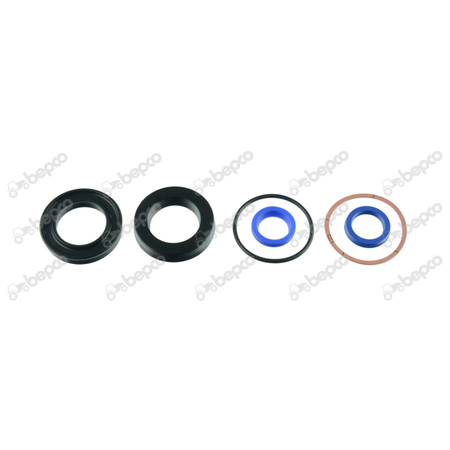 SEAL KIT STEERING CYLINDER