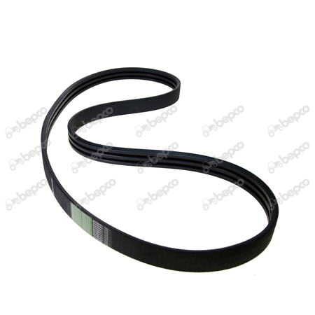 V-BELT 3HB - 3254 La
