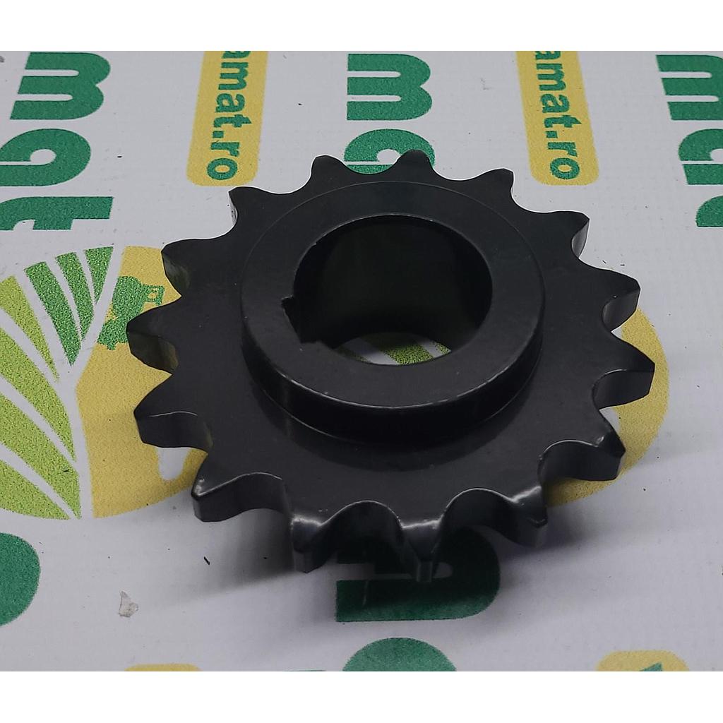 Pinion Krone 280414.2
