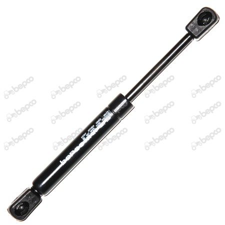 GAS STRUT 