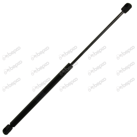 GAS STRUT  (REAR WINDOW) L=485 MM, 200N