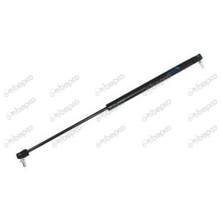 GAS STRUT  (REAR WINDOW) 