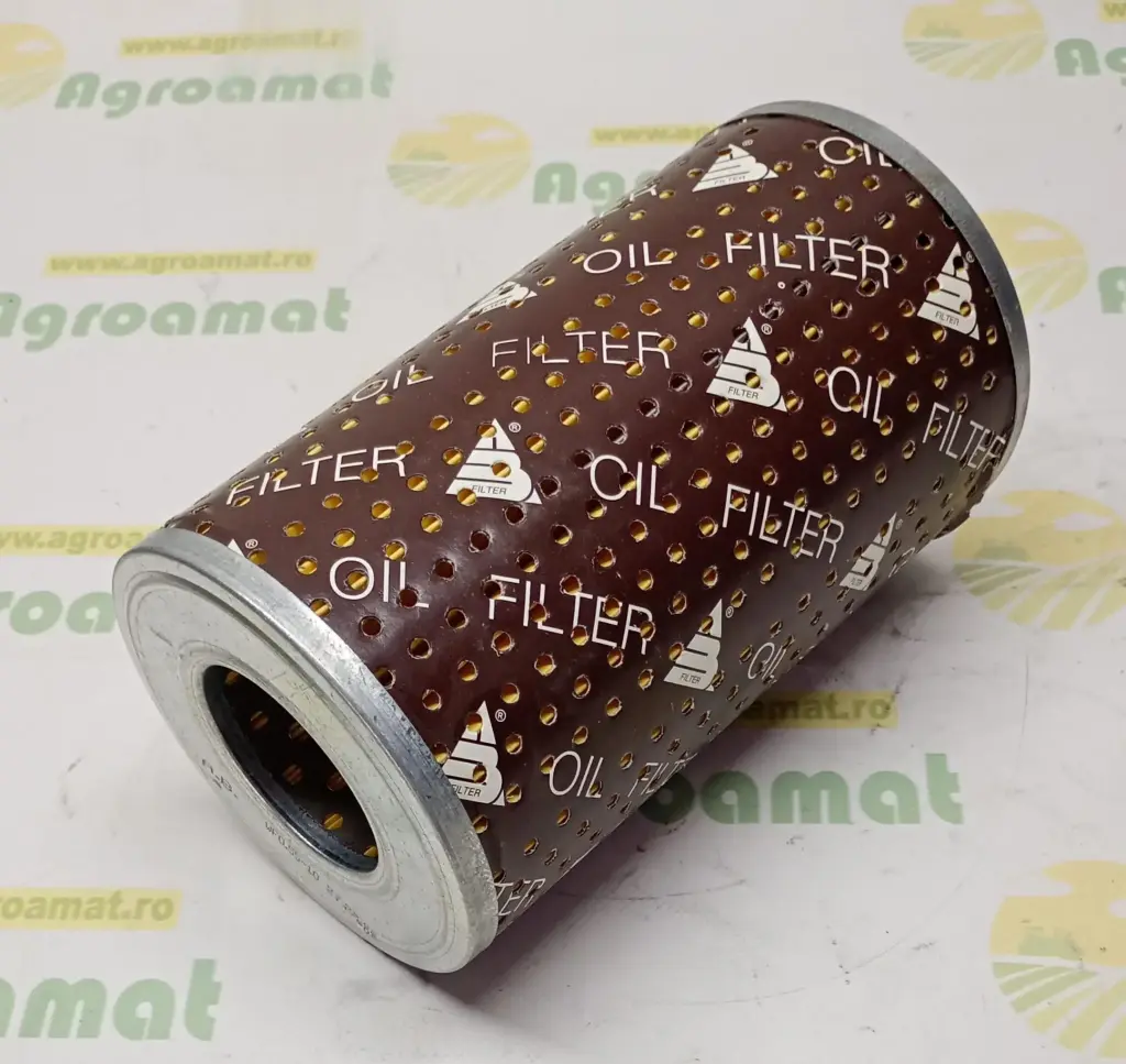 Filtru Ulei 1334990