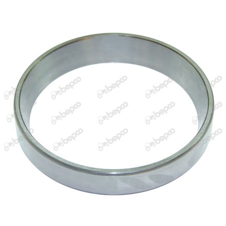 BEARING CUP 