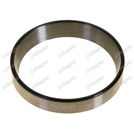 BEARING CUP 