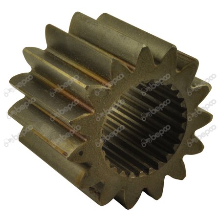 PLANETARY GEAR Z 15/26