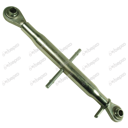 TOP LINK CAT. 1/1 - M 27 X 3 - L 375/600