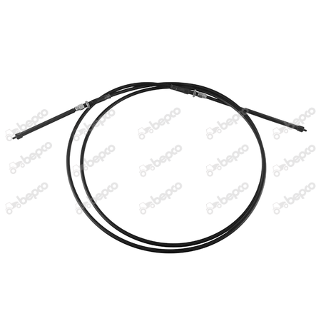 HYDROSTATIC CABLE 