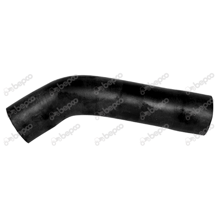 TOP HOSE Ø 38 X 38 MM