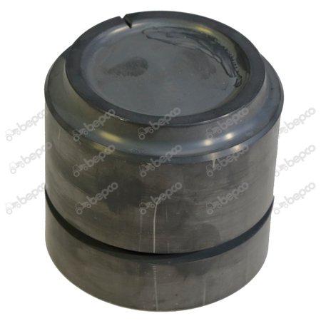 PISTON 128