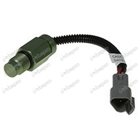 SPEED SENSOR 