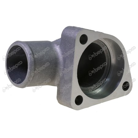 THERMOSTAT HOUSING 