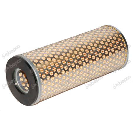 FILTRUL HIDRAULIC CARTUŞ