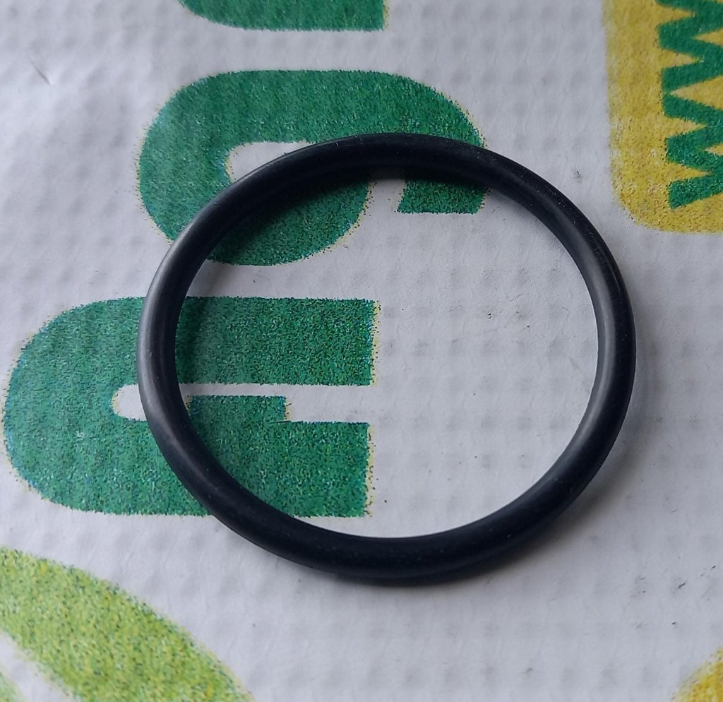O-Ring