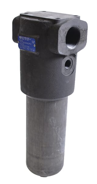 Filtru de presiune FHP 320-2-A10