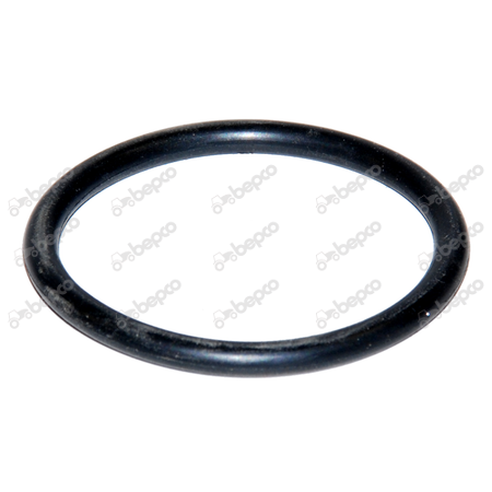 O-RING Ø 9 X 1.5 MM