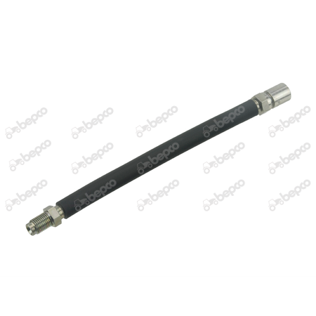 CLUTCH HOSE 