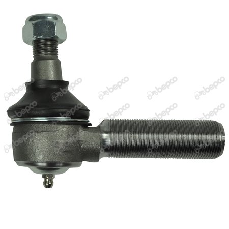 TIE ROD OUTER 