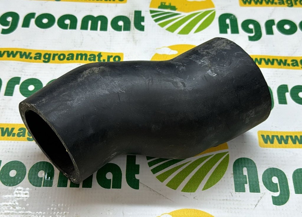  Furtun Combustibil Rezervor 3234283R1