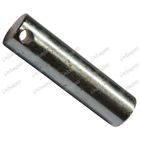 CLEVIS PIN Ø 25 mm