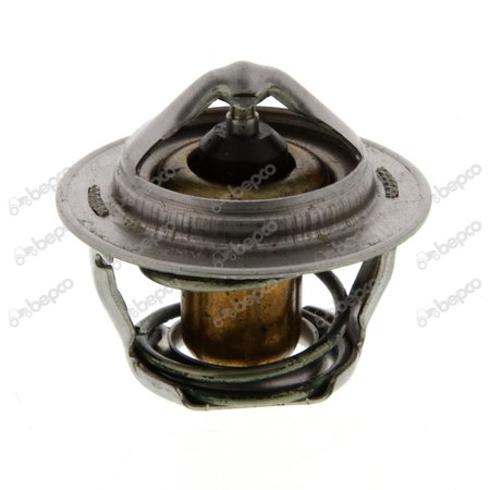 THERMOSTAT 82°C