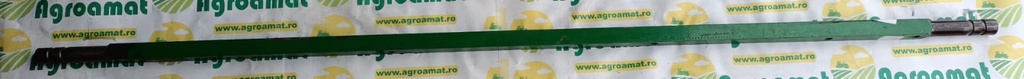 Ax Suport AZ28485