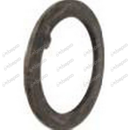 WASHER 