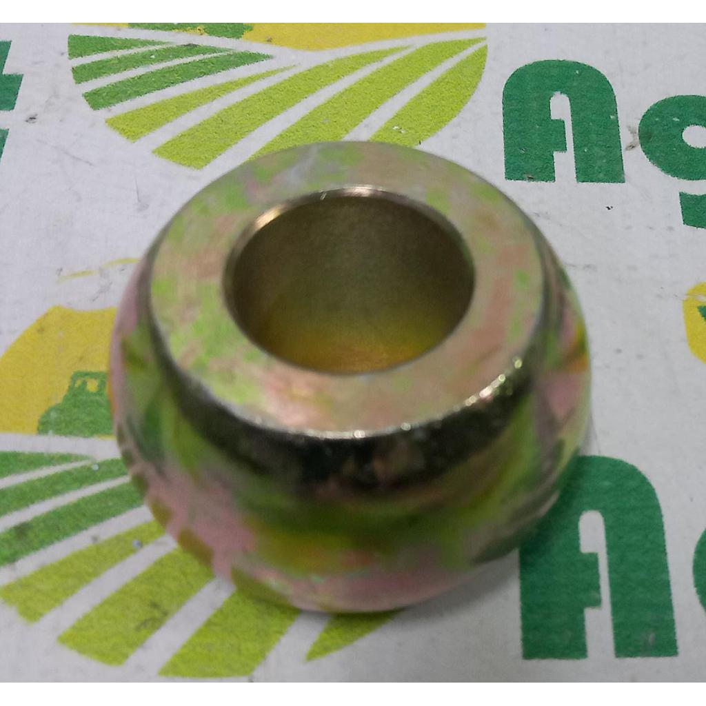 Bila Tirant 57x25x38